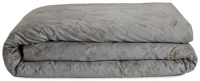 Calvin Klein Home Regent Damask Duvet Cover, King