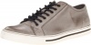 Kenneth Cole New York Men's On The Double CA Low-Top,Grey,9 M US