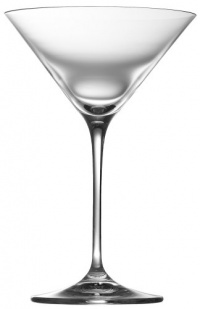 Riedel Vinum XL Martini Glasses, Set of 2