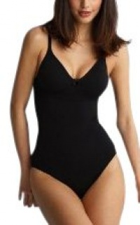 Body Wrap Women's Bodysuit