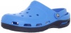 Crocs Men's Duet Plus Clog