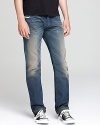 Diesel Safado Jeans in Dark Blue