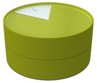 Joseph Joseph Pie Kitchen Timer, Green