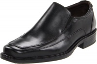 Johnston & Murphy Men's Gambrill Slip-on