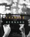 Frances and Bernard