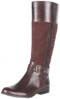 AK Anne Klein Women's Costaro Boot