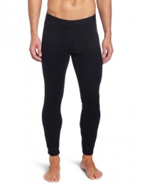 Columbia Men's Expedition Tight