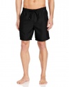 Hurley Men's Sunset Volley Shorts