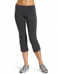 Spalding Women's Capri Flare