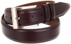 Allen Edmonds Men's Basic Wide Dress Belt