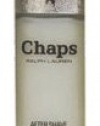 Chaps by Ralph Lauren for Men, After Shave Balm, 1 Ounce (Pack of 2)