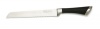 Norpro KLEVE 8 Inch Bread Knife