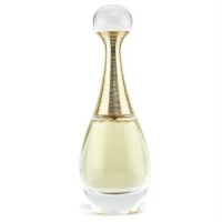 J'Adore Women Eau De Parfume Spray by Christian Dior, 1.7 Ounce