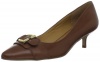 Nine West Women's Rula Pump