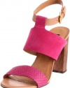 Steven by Steve Madden Women's Catelena Sandal