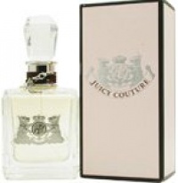 Juicy Couture - Edp Spray 1.7 Oz