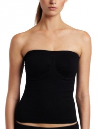 SASSYBAX Strapless Torso Trim