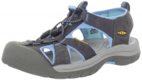 Keen Women's Venice Sandal