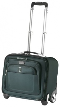 Travelpro Crew 8 Rolling Tote