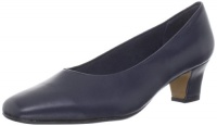 LifeStride Women's Jade Pump