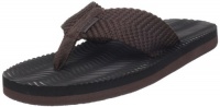 Nomad Women's Zen Flip Flop