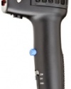 Infiniti by Conair SD8R Tourmaline Ceramic Styler, Black