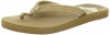 Roxy Women's New Wave Sandal