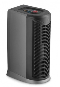 Hoover Air Purifier - WH10100