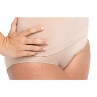 Bali 8421 Seamless Firm Control Brief