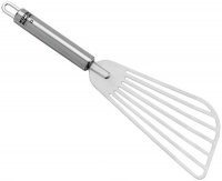 Kuhn Rikon Cooks' 11-Inch Flexi Spatula