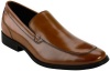 Cole Haan Men's Air Adams Venetian (British Tan, 9)