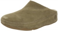 FitFlop Women's Gogh Clog