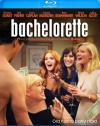 Bachelorette [Blu-ray]