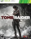 Tomb Raider