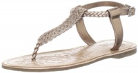 Academie Miami Thong Sandal (Toddler/Little Kid/Big Kid)