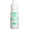 Emu Oil: 6cc bottle