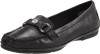 AK Anne Klein Women's Ewen Loafer