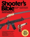 Shooter's Bible: The World's Bestselling Firearms Reference (103rd Edition)