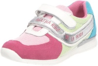 Agatha Ruiz De La Prada 122998,Multi,25 EU(9 M US Toddler)