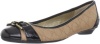 Bandolino Women's Xanda Flat