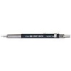 ALVIN Draft Matic Mechanical Pencil Size 0.7mm