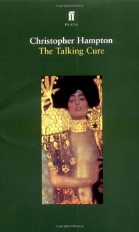 The Talking Cure