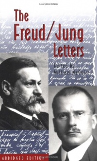 The Freud/Jung Letters