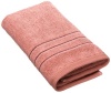 Lenox Platinum Collection Hand Towel, Tea Rose