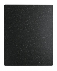 Dexas 14 by 17-Inch Pastry Super Board, Midnight Granite