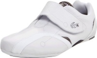 Lacoste Men's Protect LT Sneaker