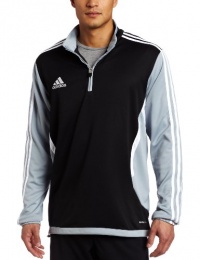 adidas Men's Tiro 11 Training Top