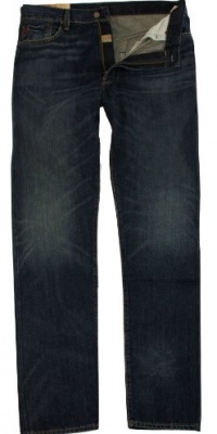 Polo Ralph Lauren Classic-Fit 'Cortlandt 300' Jeans