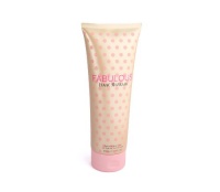 Isaac Mizrahi Fabulous Body Lotion, 6.7 Ounce