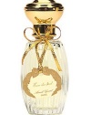 Eau du Sud FOR WOMEN by Annick Goutal - 3.4 oz EDT Spray